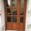 imageye___-_imgi_51_Praha_6_Petriny_full
