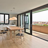 imageye___-_imgi_74_interiors_of_a_modern_living_room_overlooking_on_t_2021_09_01_22_38_13_utc_full_0001