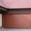 imageye___-_imgi_25_4_full