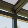 imageye___-_imgi_29_Veranda_HRV80_ZIP_2P_ref_4_full