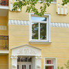 imgi_80_Gea_008_retuschiert_DinA3_eciRGB_v2_full