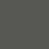 Acrylcolor – RAL7022, Umbra šedá