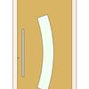 imageye___-_imgi_18_001_thumb_0001