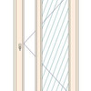 imageye___-_imgi_22_ramove_thumb