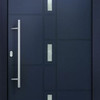 imageye___-_imgi_33_colette_270x502_original_thumb