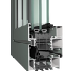 MasterLine_8_default_0001_default