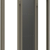 imgi_39_Site_proti_hmyzu_PS_3_full_0001